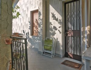 Casa indipendente vendita Moncalieri, Strada Torino