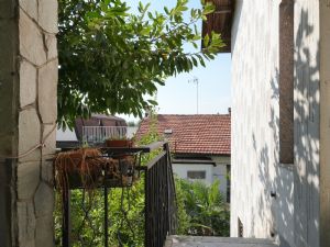 Casa indipendente vendita Moncalieri, Strada Torino