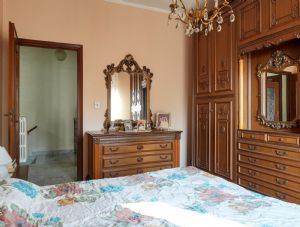Casa indipendente vendita Moncalieri, Strada Torino