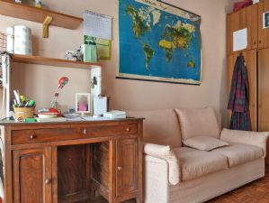 Casa indipendente vendita Moncalieri, Strada Torino