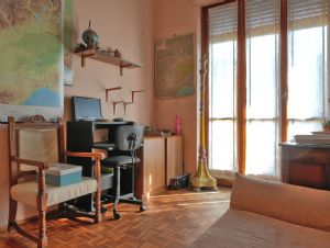Casa indipendente vendita Moncalieri, Strada Torino