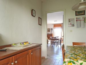 Casa indipendente vendita Moncalieri, Strada Torino