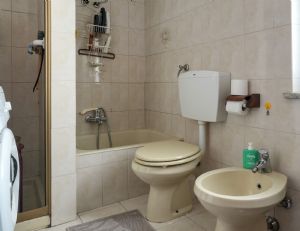 Casa indipendente vendita Moncalieri, Strada Torino