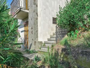 Casa indipendente vendita Moncalieri, Strada Torino