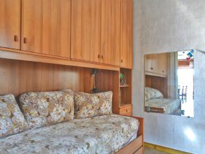 Casa indipendente vendita Moncalieri, Strada Torino