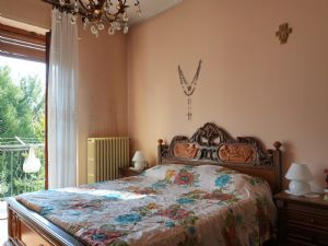 Casa indipendente vendita Moncalieri, Strada Torino
