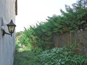 Casa indipendente vendita Moncalieri, Strada Torino
