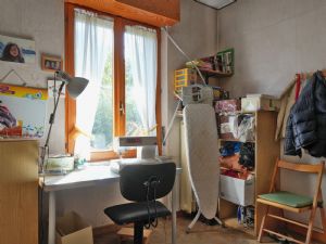 Casa indipendente vendita Moncalieri, Strada Torino