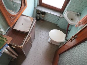 Casa indipendente vendita Moncalieri, Strada Torino