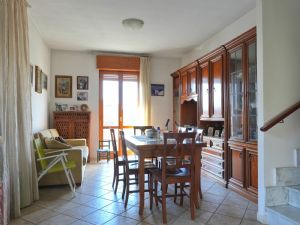 Casa indipendente vendita Moncalieri, Strada Torino