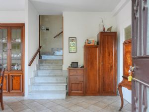 Casa indipendente vendita Moncalieri, Strada Torino