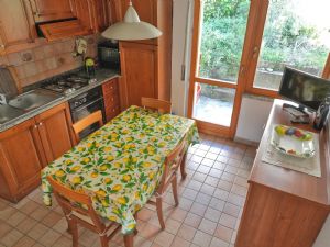 Casa indipendente vendita Moncalieri, Strada Torino