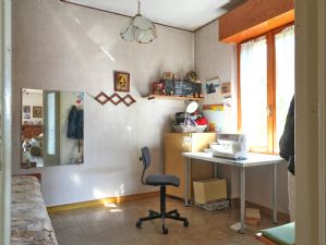 Casa indipendente vendita Moncalieri, Strada Torino