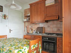 Casa indipendente vendita Moncalieri, Strada Torino