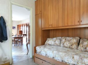 Casa indipendente vendita Moncalieri, Strada Torino