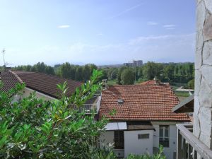 Casa indipendente vendita Moncalieri, Strada Torino