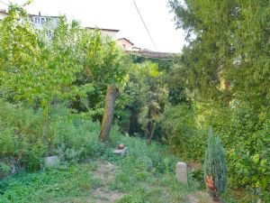 Casa indipendente vendita Moncalieri, Strada Torino