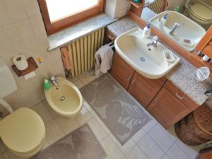 Casa indipendente vendita Moncalieri, Strada Torino
