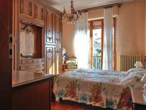 Casa indipendente vendita Moncalieri, Strada Torino