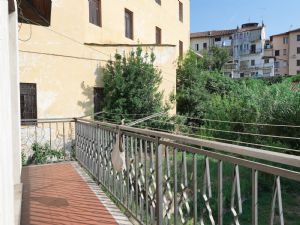 Casa indipendente vendita Moncalieri, Strada Torino