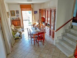 Casa indipendente vendita Moncalieri, Strada Torino
