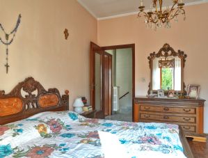 Casa indipendente vendita Moncalieri, Strada Torino