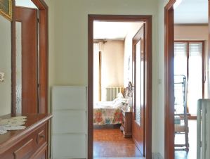 Casa indipendente vendita Moncalieri, Strada Torino