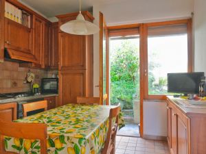 Casa indipendente vendita Moncalieri, Strada Torino