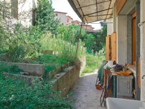 Casa indipendente vendita Moncalieri, Strada Torino