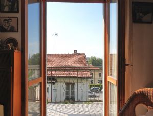 Casa indipendente vendita Moncalieri, Strada Torino
