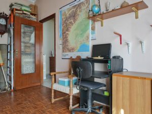 Casa indipendente vendita Moncalieri, Strada Torino