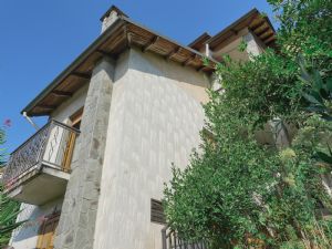 Casa indipendente vendita Moncalieri, Strada Torino