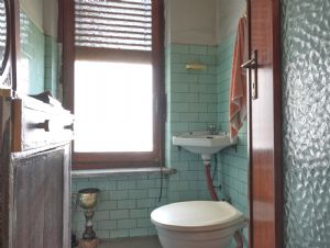 Casa indipendente vendita Moncalieri, Strada Torino