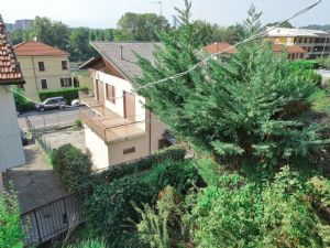 Casa indipendente vendita Moncalieri, Strada Torino