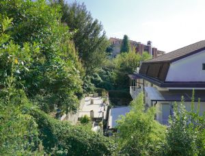 Casa indipendente vendita Moncalieri, Strada Torino
