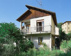 Casa indipendente vendita Moncalieri, Strada Torino