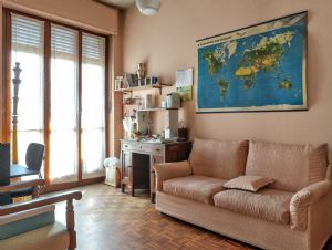 Casa indipendente vendita Moncalieri, Strada Torino