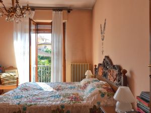 Casa indipendente vendita Moncalieri, Strada Torino
