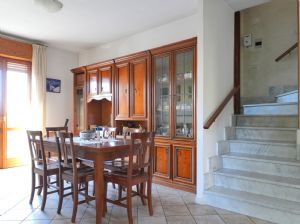 Casa indipendente vendita Moncalieri, Strada Torino
