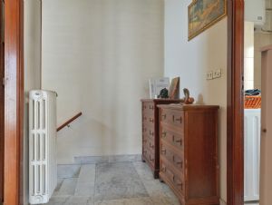 Casa indipendente vendita Moncalieri, Strada Torino