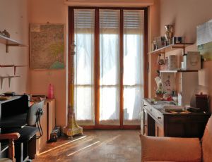 Casa indipendente vendita Moncalieri, Strada Torino