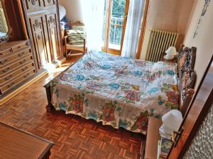 Casa indipendente vendita Moncalieri, Strada Torino