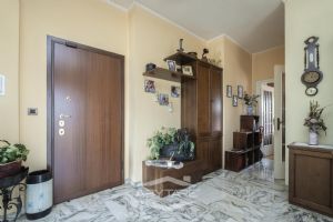 3locali - panoramico . Libero subito!