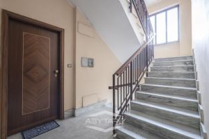 3locali - panoramico . Libero subito!