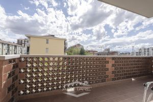 3locali - panoramico . Libero subito!