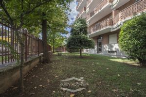 3locali - panoramico . Libero subito!