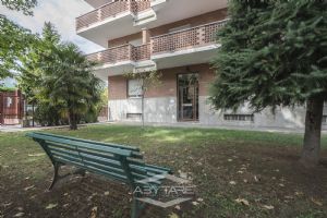 3locali - panoramico . Libero subito!