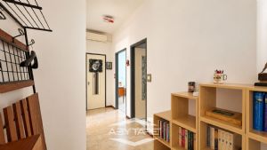 La tua casa da Abytare...

