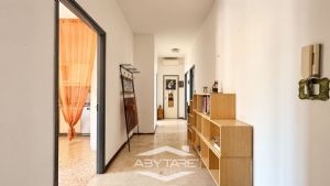 La tua casa da Abytare...

