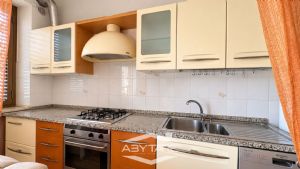 La tua casa da Abytare...

